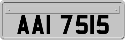 AAI7515