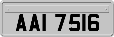 AAI7516