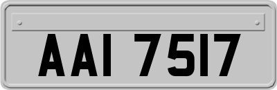 AAI7517