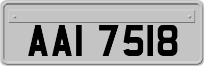 AAI7518