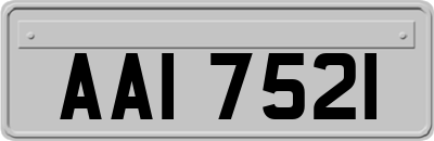 AAI7521