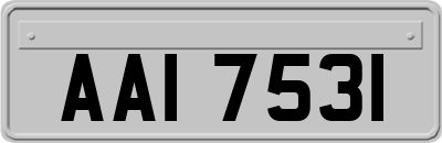 AAI7531