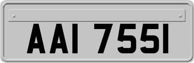 AAI7551