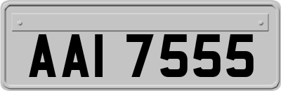 AAI7555