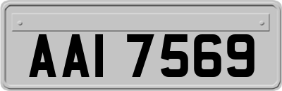 AAI7569