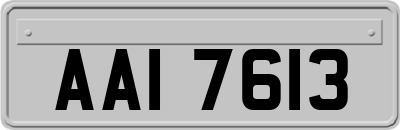 AAI7613