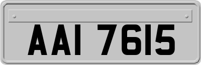 AAI7615