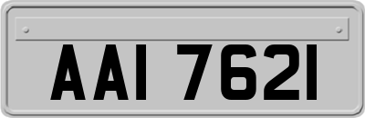 AAI7621