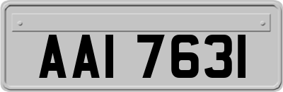 AAI7631