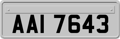 AAI7643