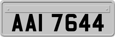 AAI7644