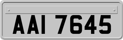 AAI7645