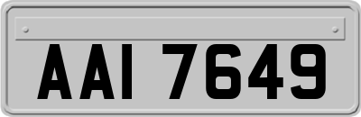 AAI7649