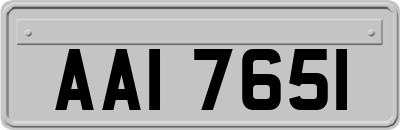 AAI7651