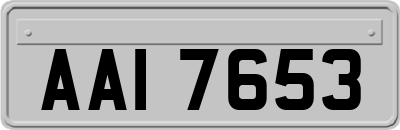 AAI7653