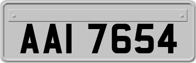 AAI7654