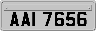 AAI7656