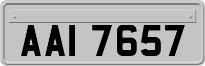 AAI7657