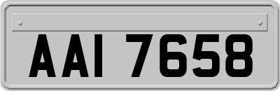 AAI7658