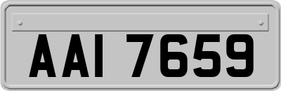 AAI7659