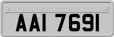 AAI7691