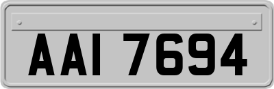 AAI7694