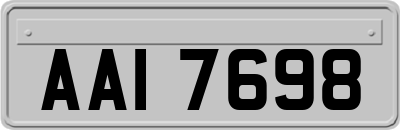 AAI7698