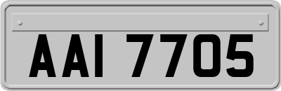 AAI7705