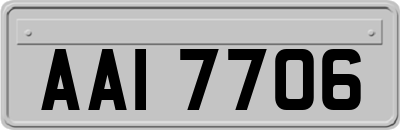 AAI7706