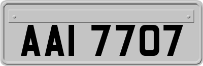 AAI7707