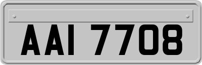 AAI7708