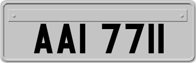 AAI7711