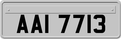 AAI7713