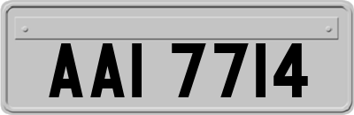 AAI7714