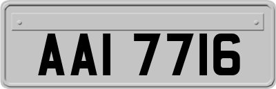 AAI7716