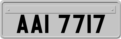 AAI7717