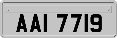 AAI7719