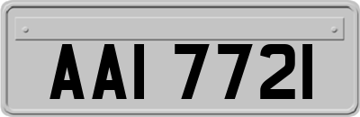 AAI7721