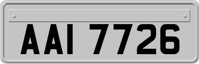 AAI7726