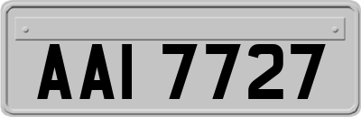 AAI7727