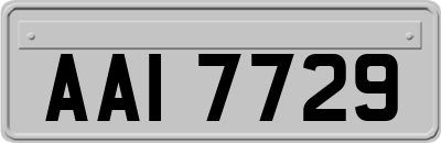 AAI7729