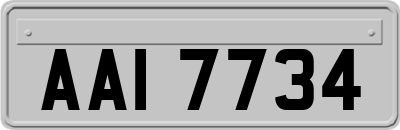 AAI7734