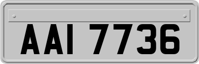 AAI7736