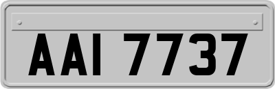 AAI7737