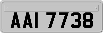 AAI7738