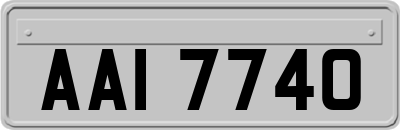 AAI7740