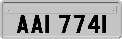 AAI7741