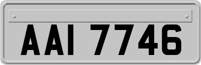 AAI7746