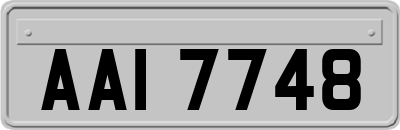 AAI7748