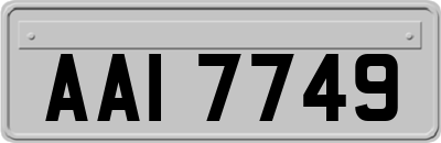 AAI7749